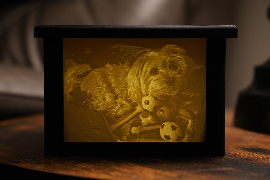 LightBox