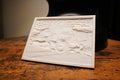 Lithophane