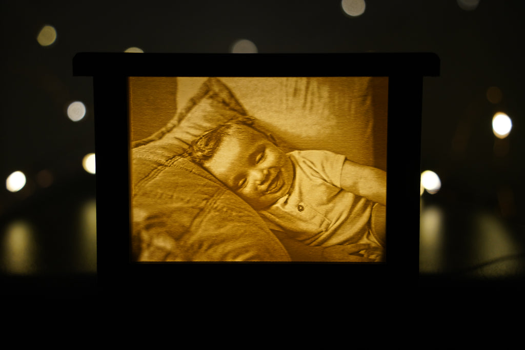 LightBox