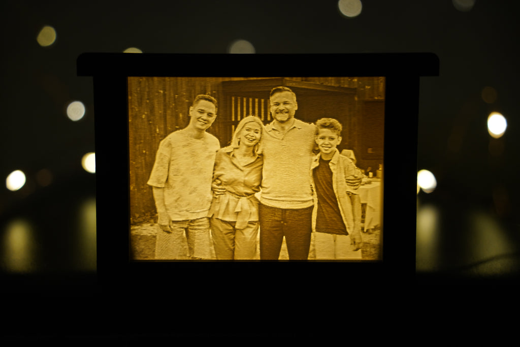 LightBox