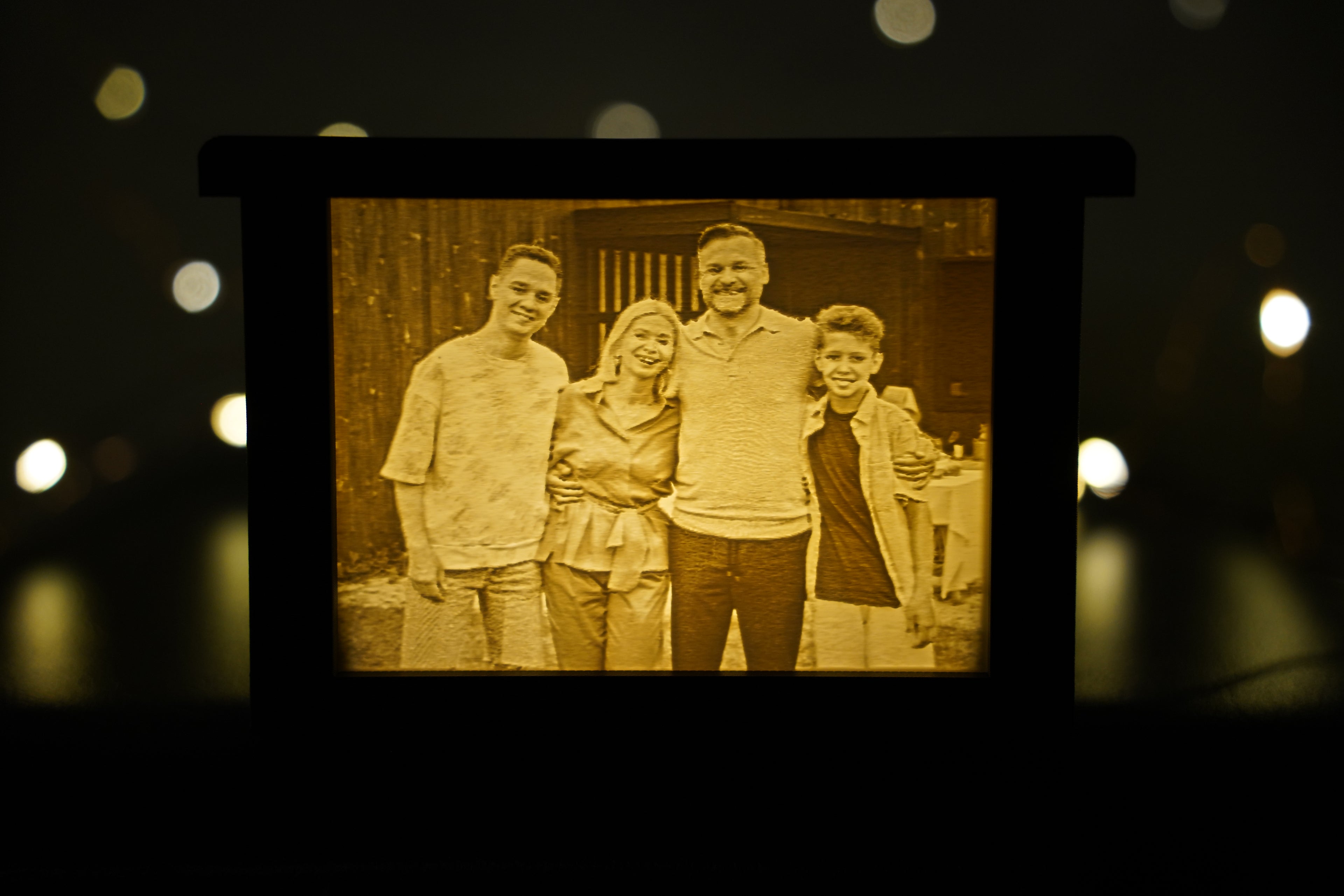 LightBox