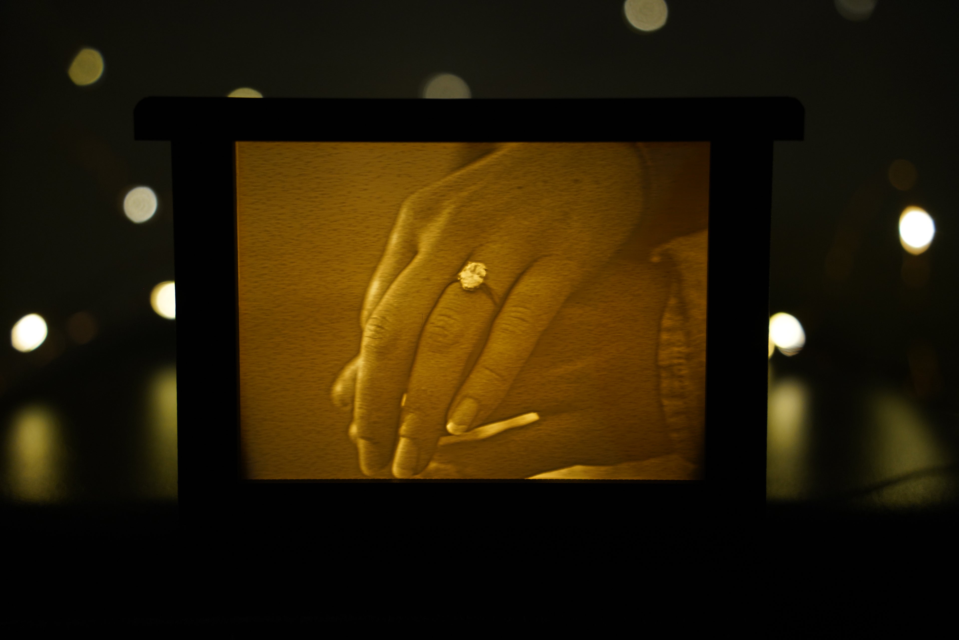 LightBox