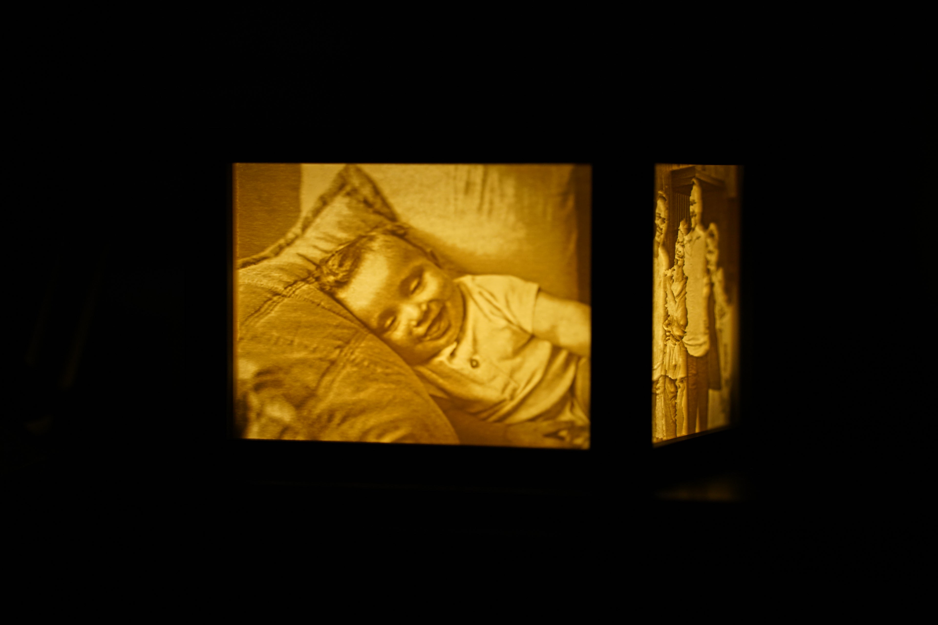 LightBox