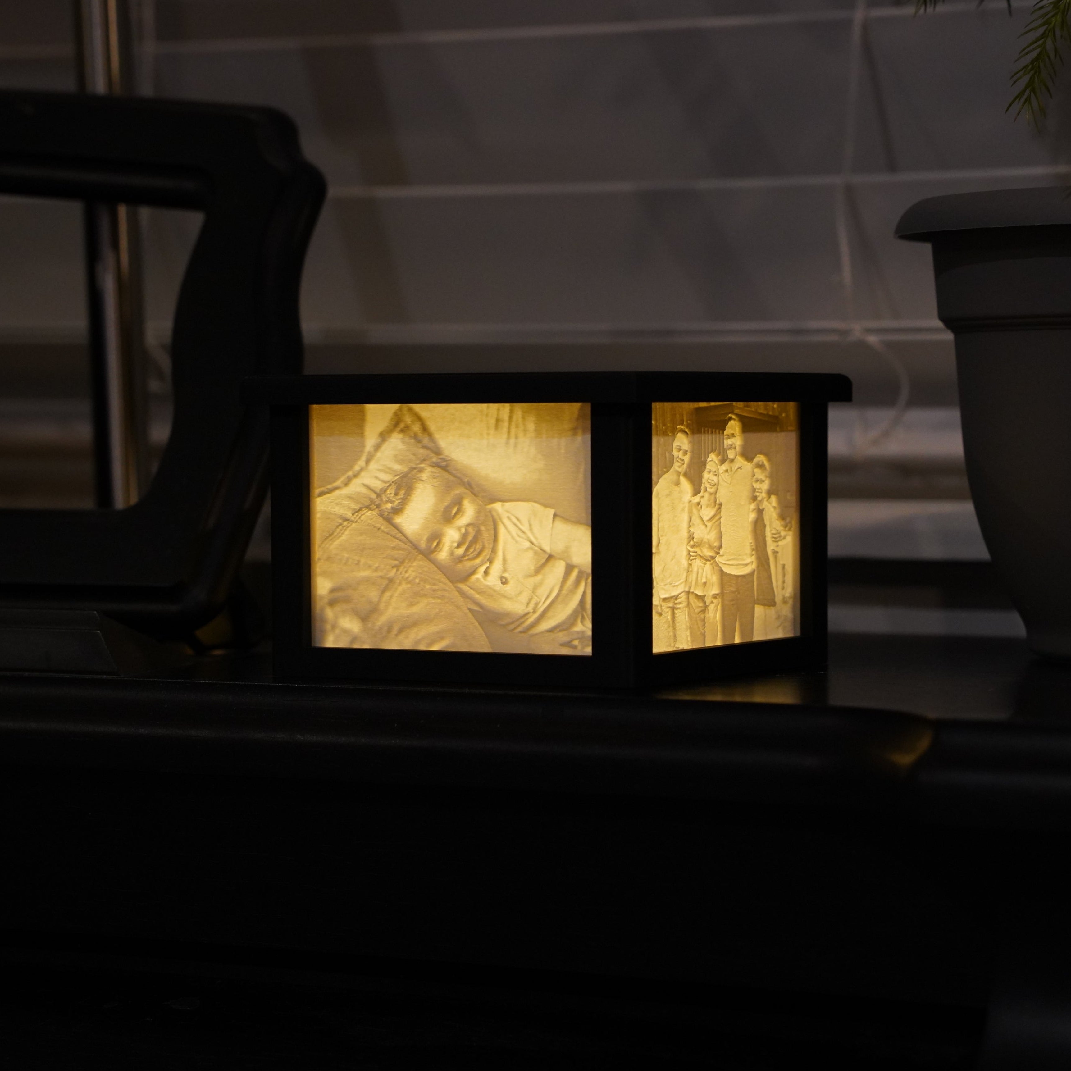 LightBox
